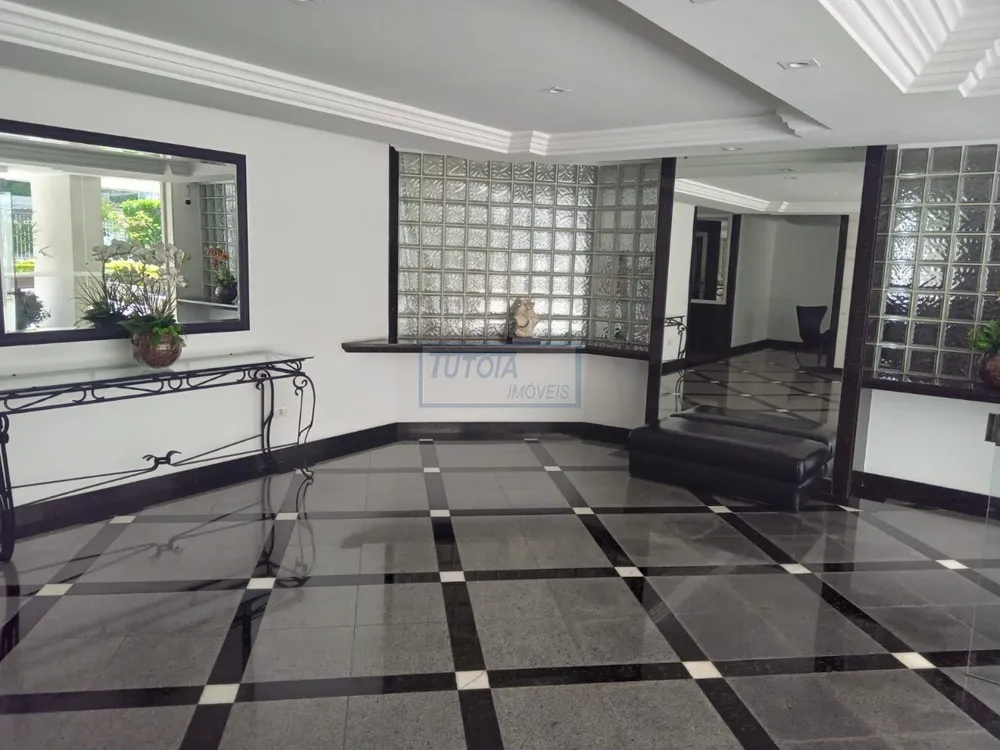 Apartamento, 3 quartos, 130 m² - Foto 7