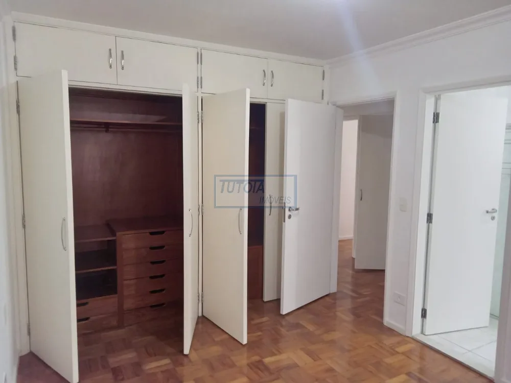 Apartamento, 3 quartos, 130 m² - Foto 3
