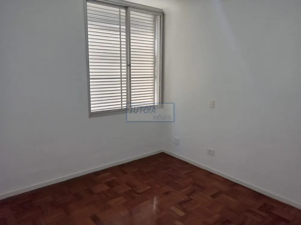 Apartamento, 3 quartos, 130 m² - Foto 4