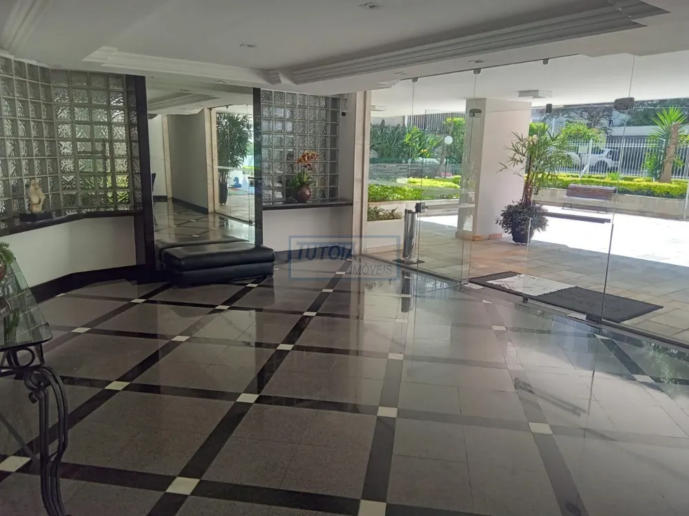 Apartamento, 3 quartos, 130 m² - Foto 4
