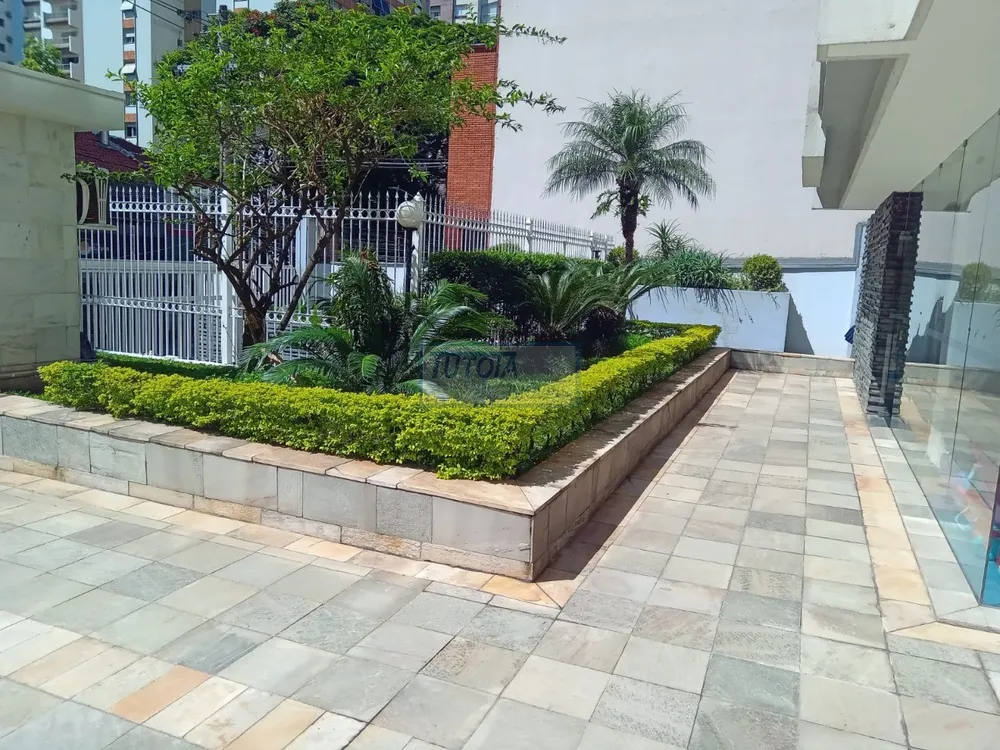 Apartamento, 3 quartos, 130 m² - Foto 9