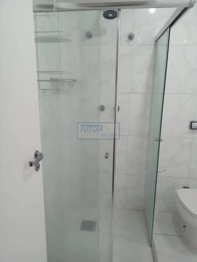 Apartamento, 3 quartos, 130 m² - Foto 3