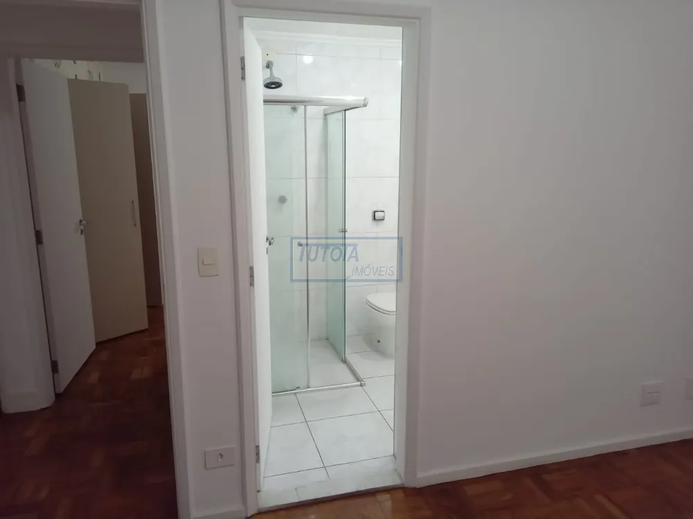 Apartamento, 3 quartos, 130 m² - Foto 5