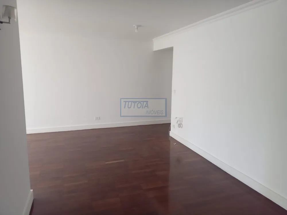 Apartamento, 3 quartos, 130 m² - Foto 1