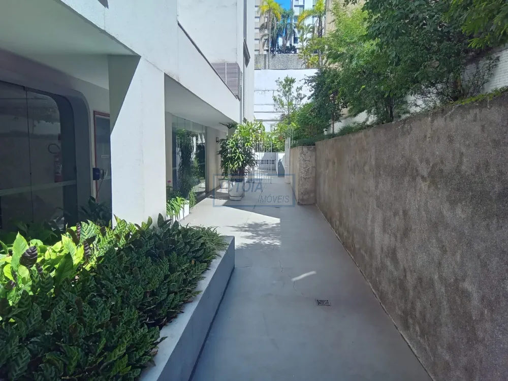 Apartamento, 3 quartos, 130 m² - Foto 10