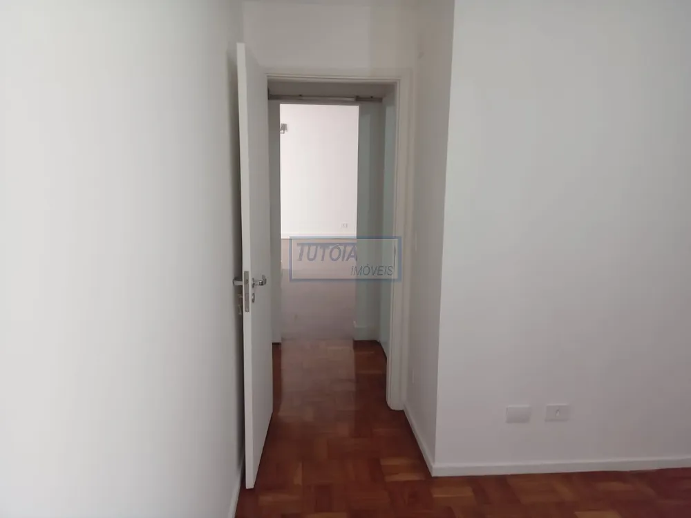 Apartamento, 3 quartos, 130 m² - Foto 6