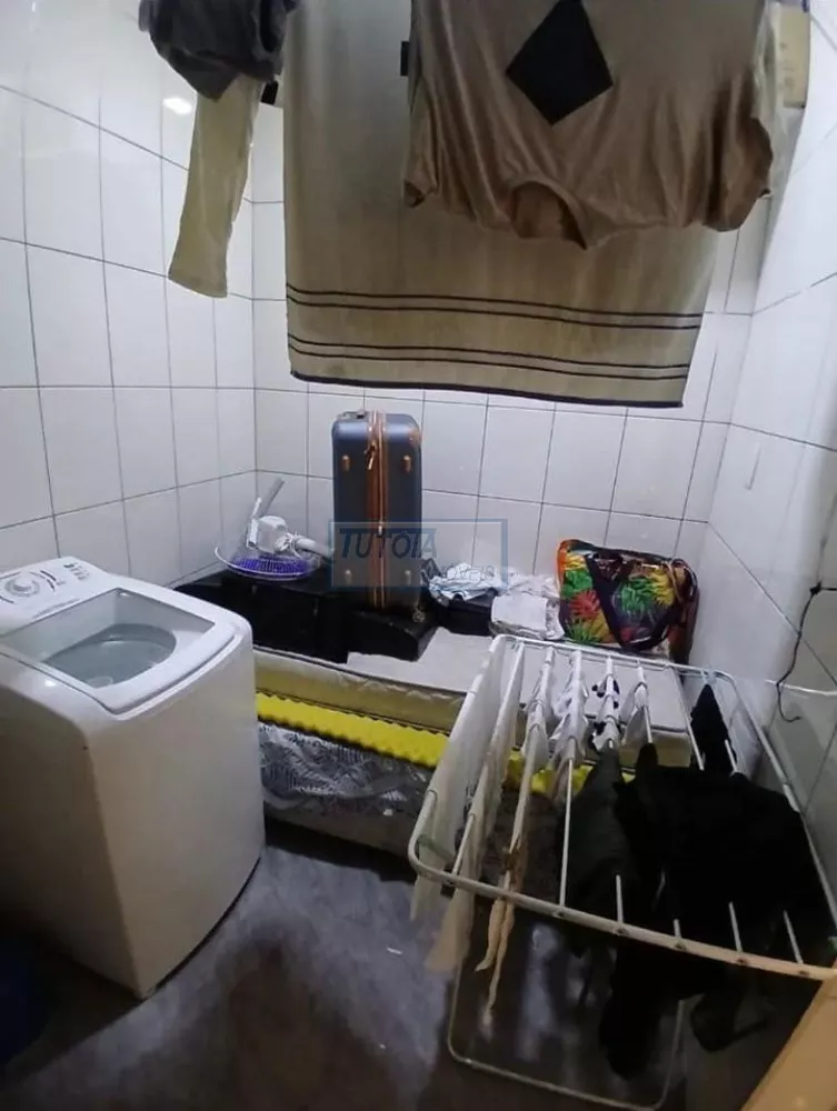 Apartamento, 2 quartos, 108 m² - Foto 4