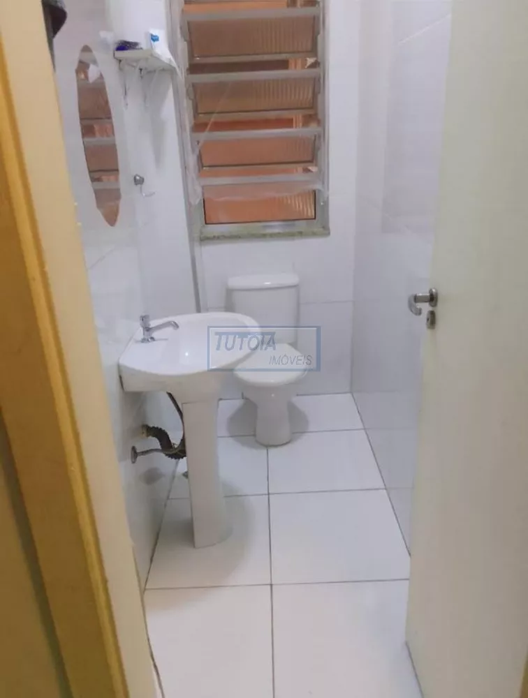 Apartamento, 2 quartos, 108 m² - Foto 2