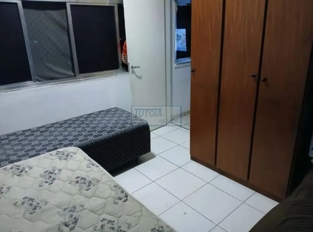 Apartamento, 2 quartos, 108 m² - Foto 3