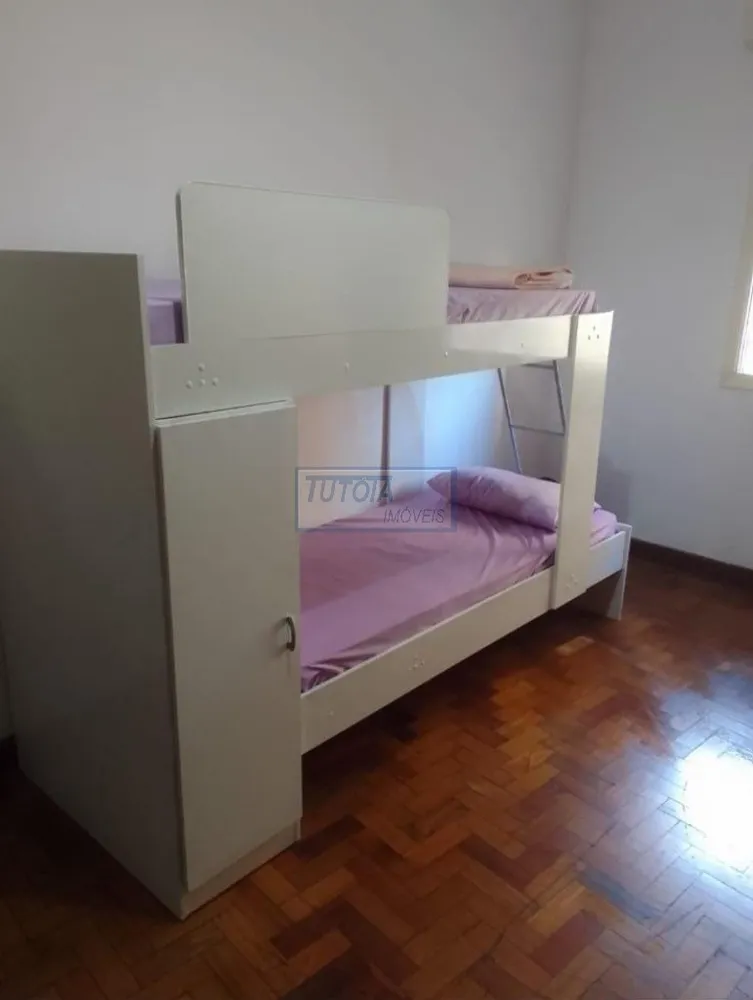 Apartamento, 2 quartos, 108 m² - Foto 6