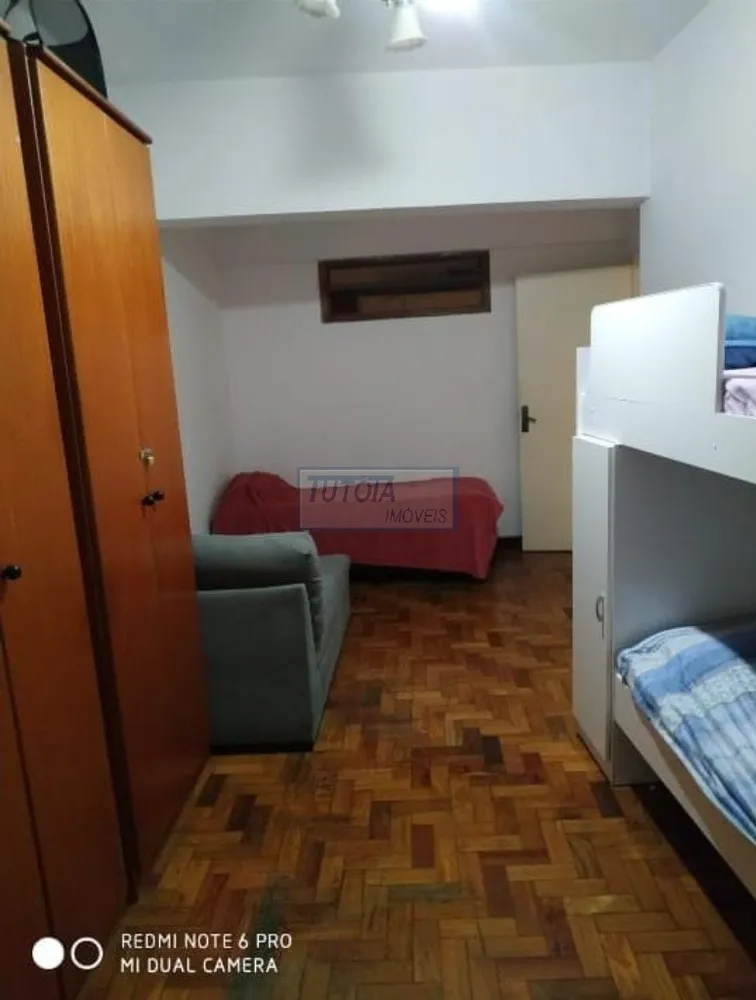 Apartamento, 2 quartos, 108 m² - Foto 4