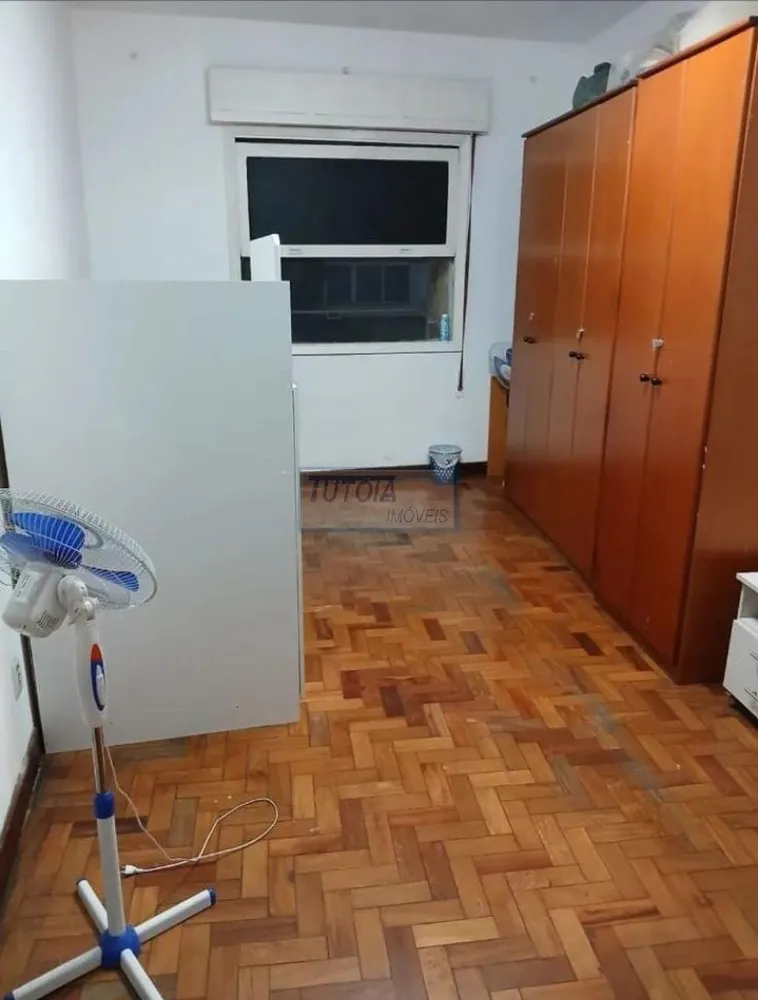 Apartamento, 2 quartos, 108 m² - Foto 5