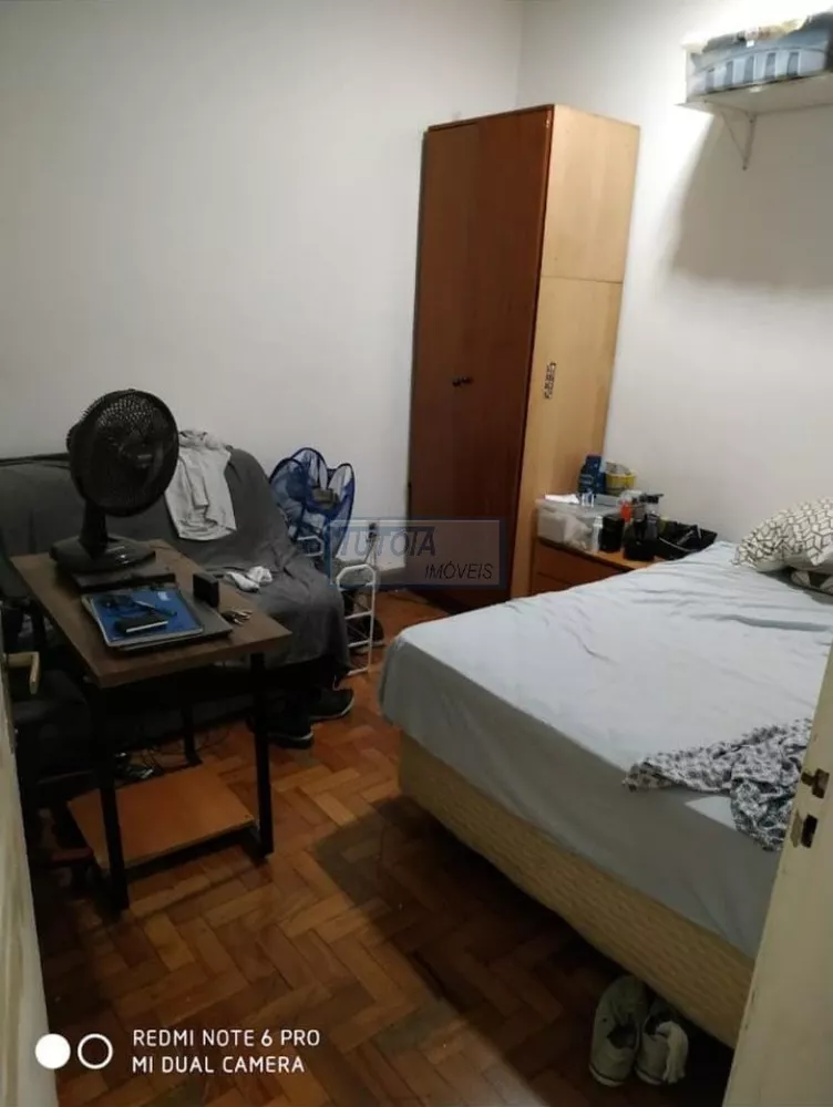 Apartamento, 2 quartos, 108 m² - Foto 3