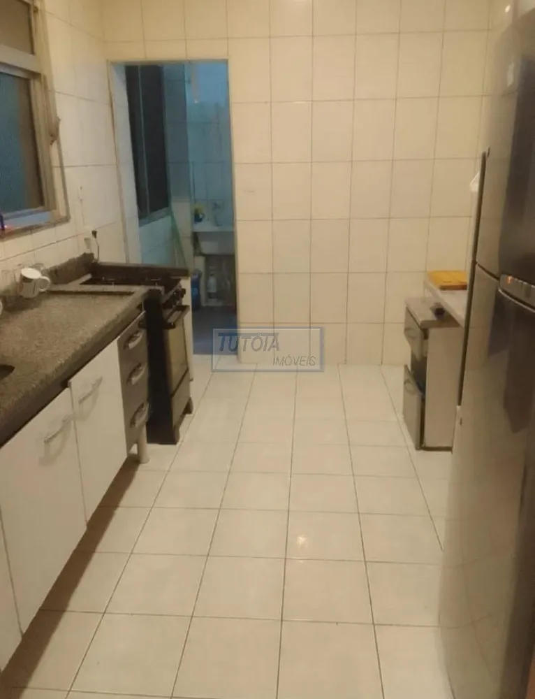 Apartamento, 2 quartos, 108 m² - Foto 7
