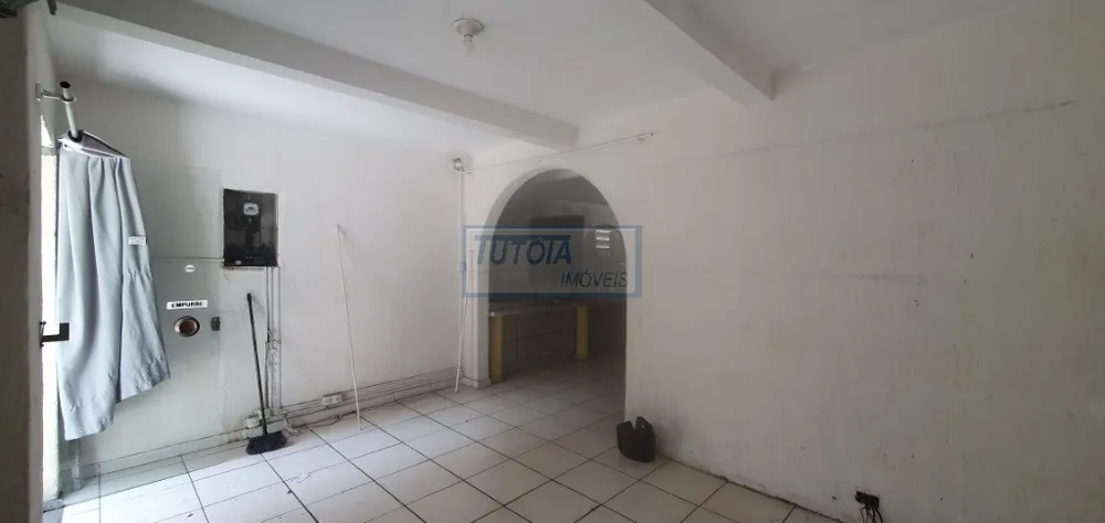 Prédio Inteiro, 91 m² - Foto 2