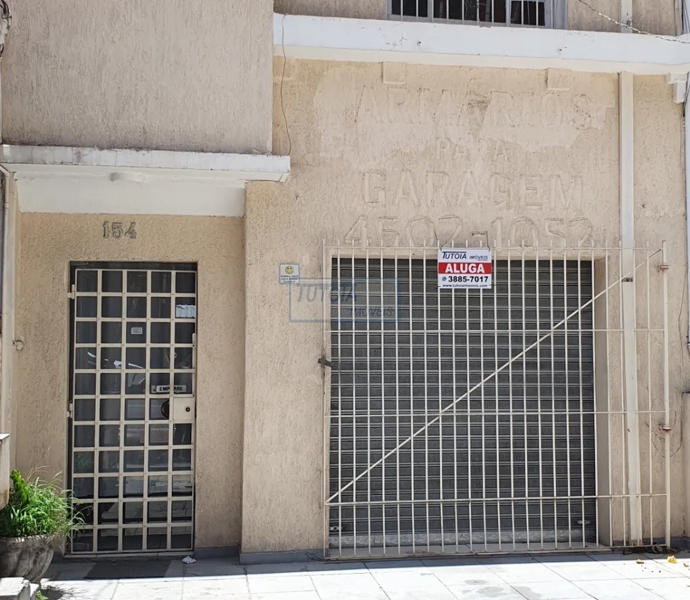 Prédio Inteiro, 91 m² - Foto 8