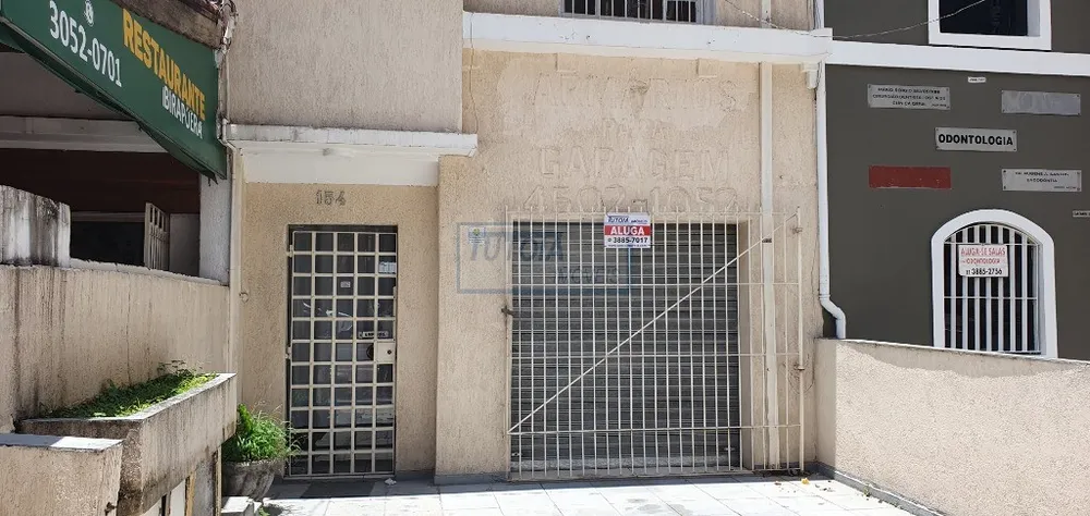 Prédio Inteiro, 91 m² - Foto 3