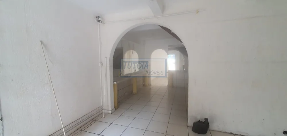 Prédio Inteiro, 91 m² - Foto 6