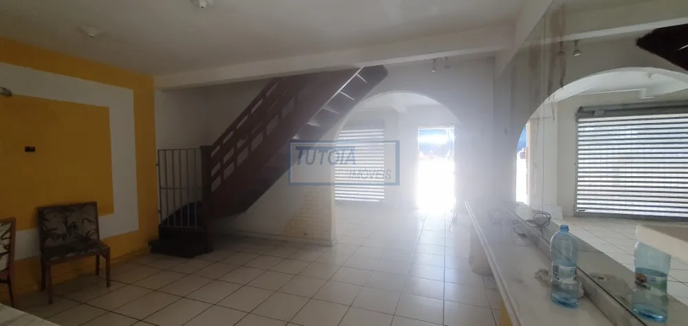 Prédio Inteiro, 91 m² - Foto 5