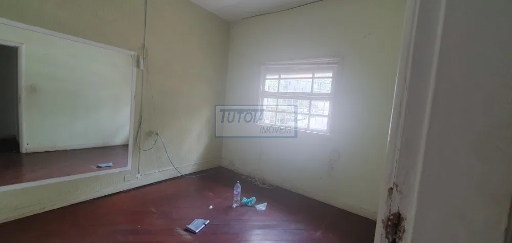 Prédio Inteiro, 91 m² - Foto 1