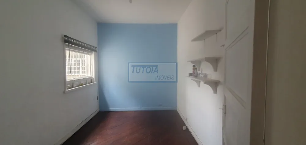 Prédio Inteiro, 91 m² - Foto 11