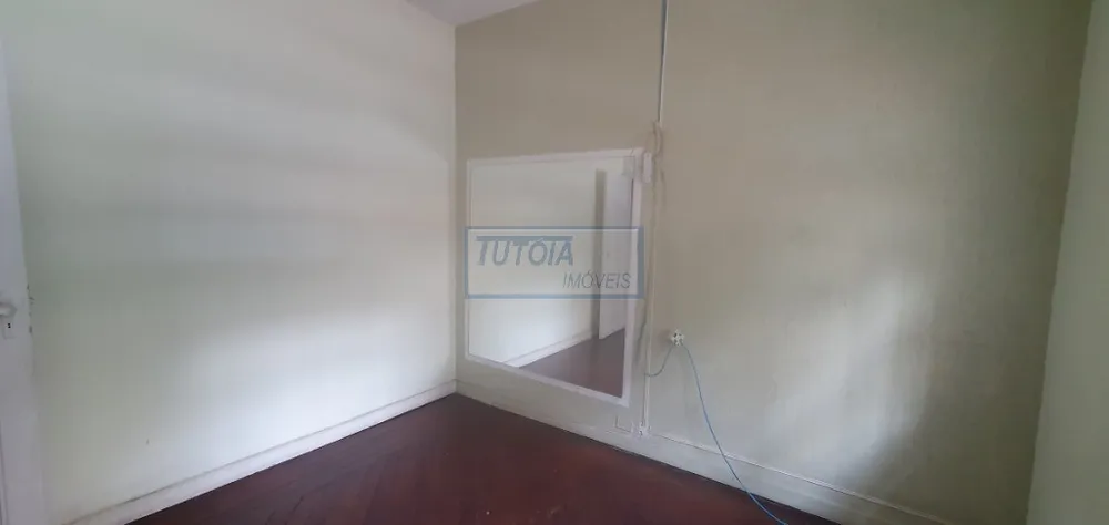 Prédio Inteiro, 91 m² - Foto 10