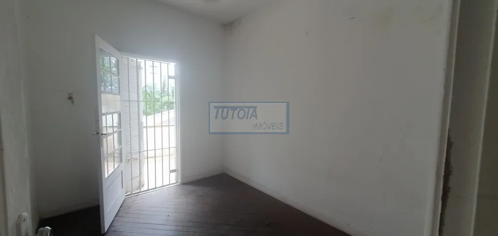 Prédio Inteiro, 91 m² - Foto 12