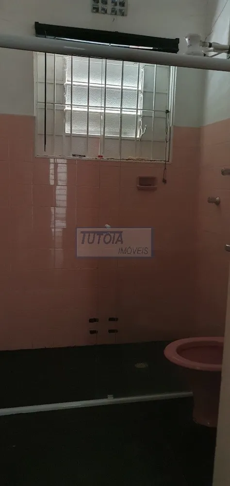 Prédio Inteiro, 91 m² - Foto 4