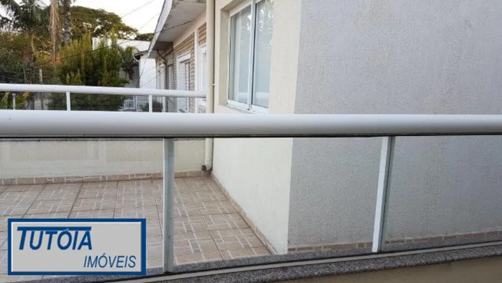 Prédio Inteiro, 200 m² - Foto 4