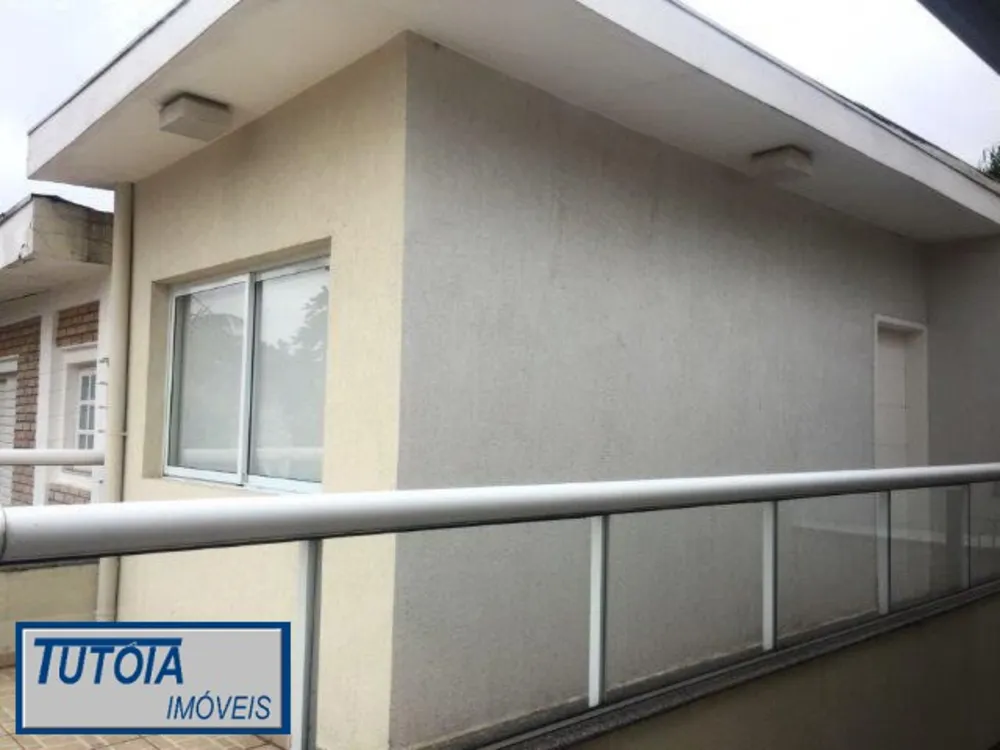 Prédio Inteiro, 200 m² - Foto 11
