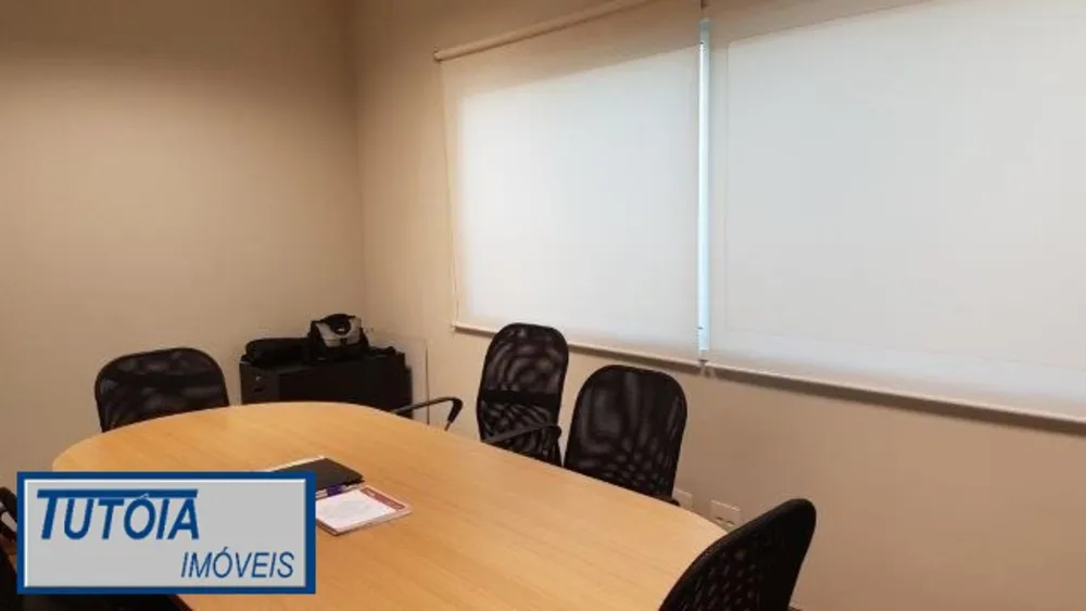 Prédio Inteiro, 200 m² - Foto 7