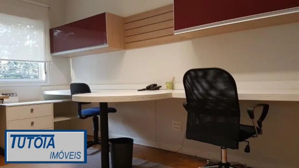 Prédio Inteiro, 200 m² - Foto 2