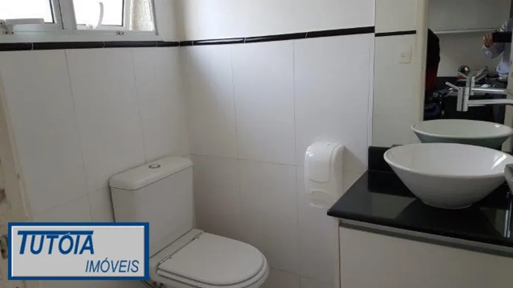 Prédio Inteiro, 200 m² - Foto 3