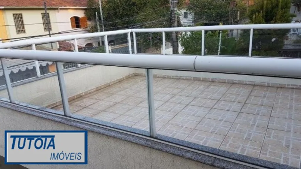 Prédio Inteiro, 200 m² - Foto 5