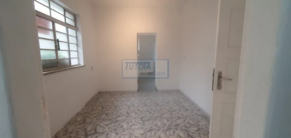 Prédio Inteiro, 135 m² - Foto 6