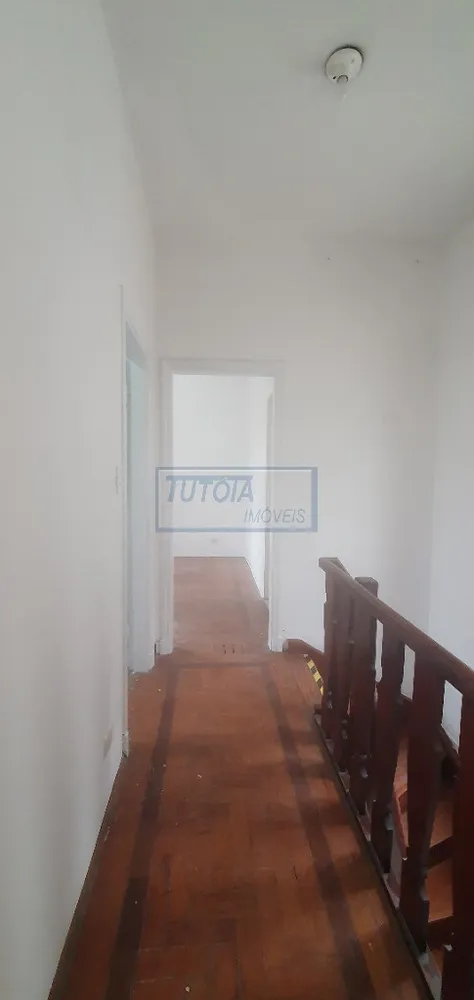 Prédio Inteiro, 135 m² - Foto 10