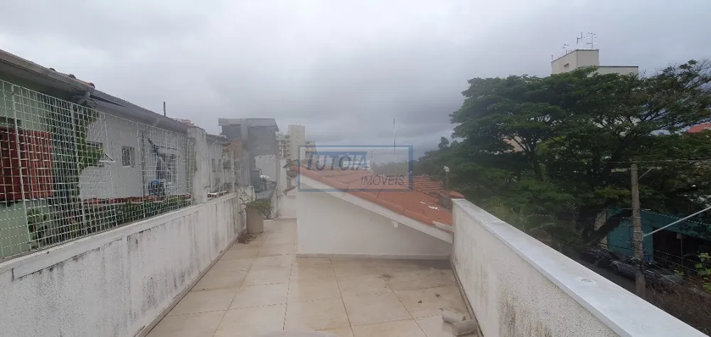 Prédio Inteiro, 135 m² - Foto 16