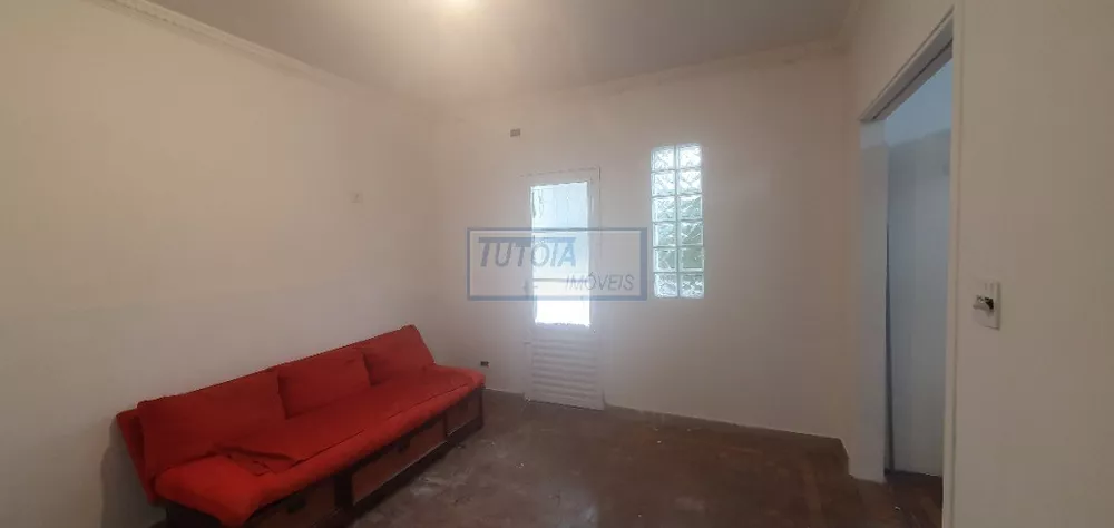 Prédio Inteiro, 135 m² - Foto 4