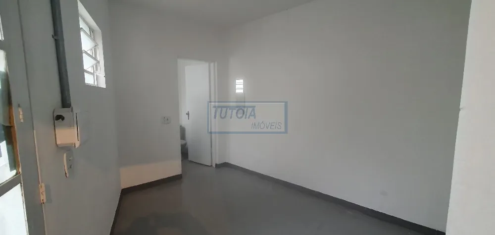 Prédio Inteiro, 135 m² - Foto 4