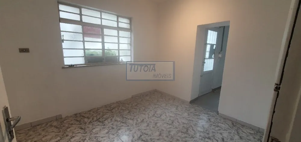 Prédio Inteiro, 135 m² - Foto 7