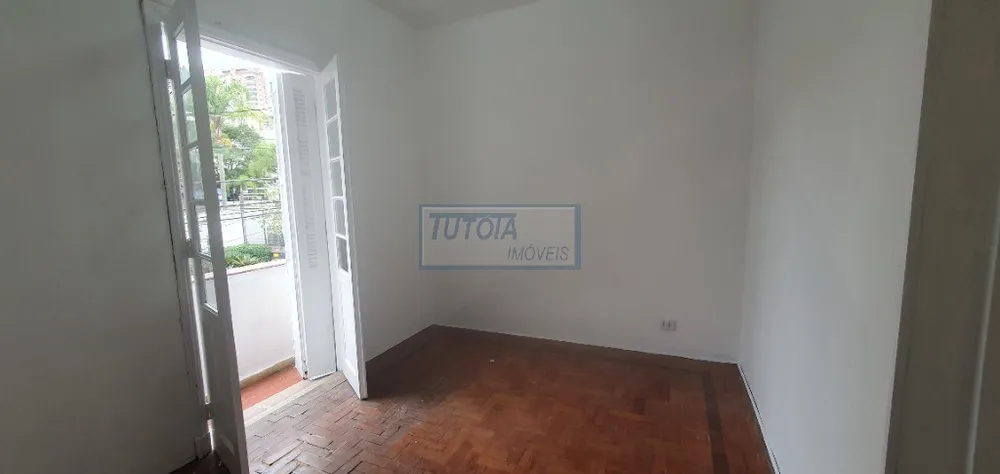 Prédio Inteiro, 135 m² - Foto 12