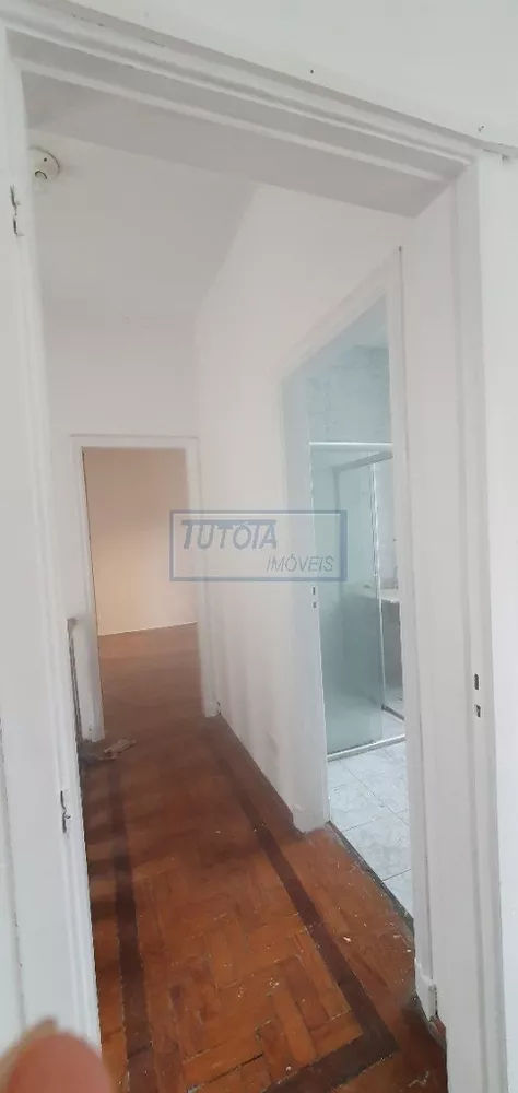 Prédio Inteiro, 135 m² - Foto 3