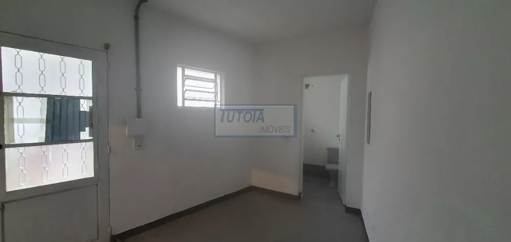 Prédio Inteiro, 135 m² - Foto 1