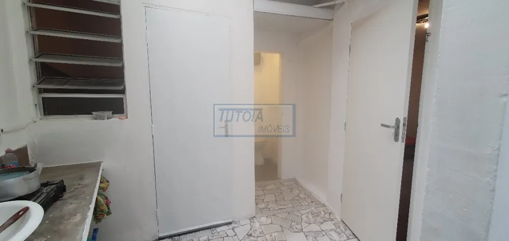 Prédio Inteiro, 135 m² - Foto 8