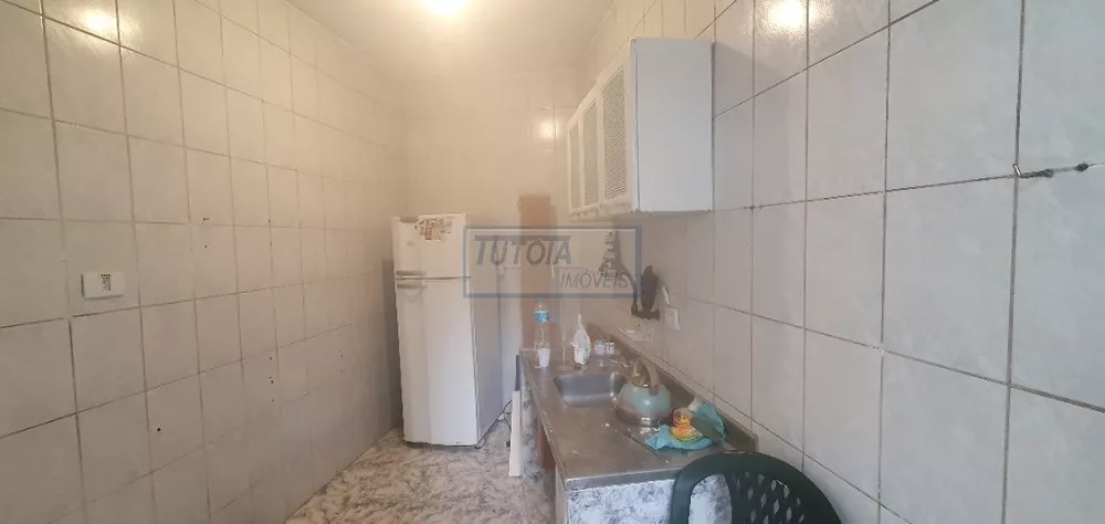 Prédio Inteiro, 135 m² - Foto 2