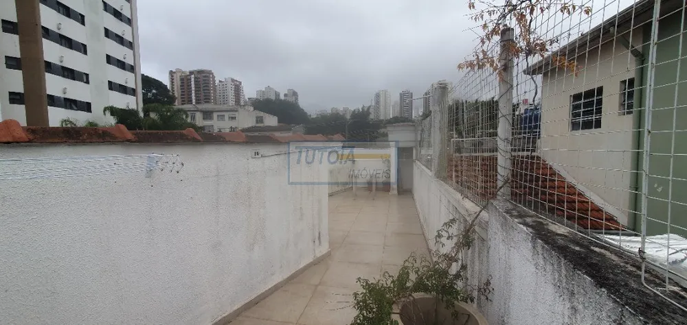Prédio Inteiro, 135 m² - Foto 15
