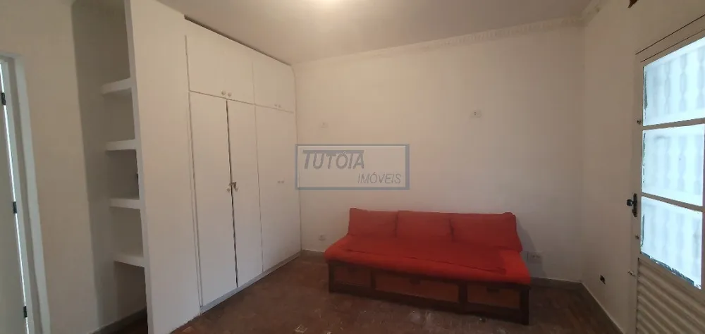 Prédio Inteiro, 135 m² - Foto 3