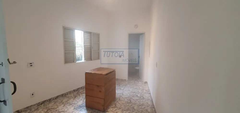 Prédio Inteiro, 135 m² - Foto 14
