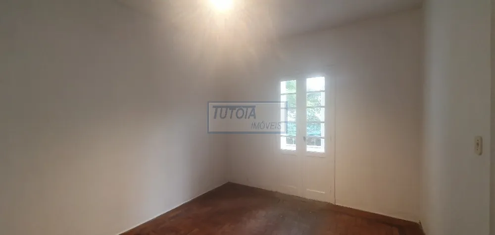 Prédio Inteiro, 135 m² - Foto 11