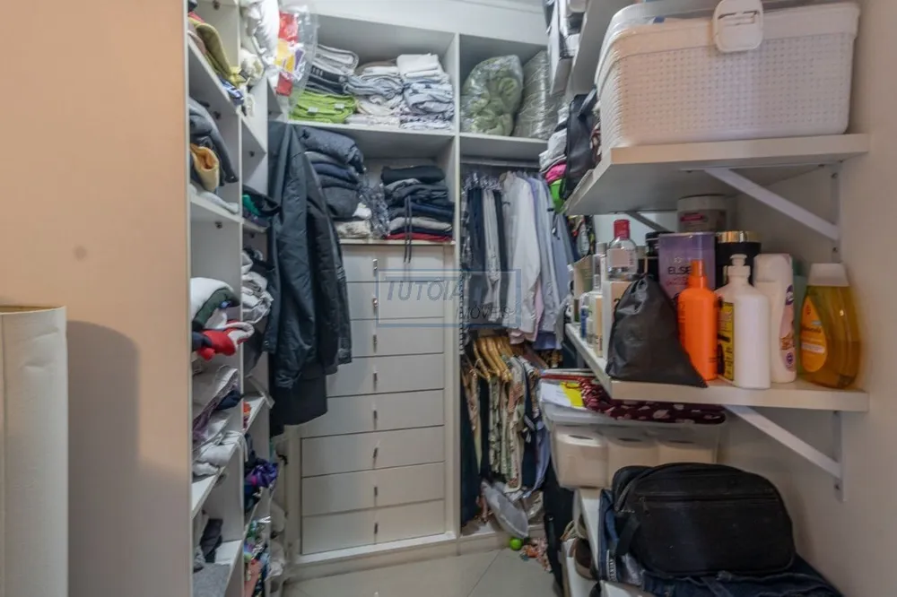Apartamento, 2 quartos, 50 m² - Foto 10